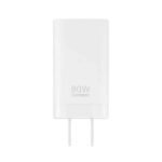 OnePlus SuperVooc 80W Power Adapter (Type-A)