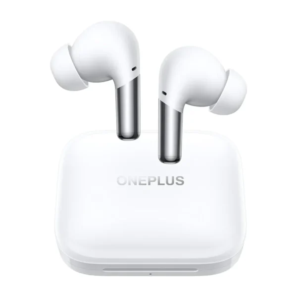 Oneplus Buds Pro 2 Noise Canceling Earbuds - Image 2