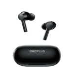 Oneplus Buds Z2 True Wireless Earbuds
