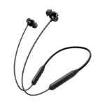 Oneplus Bullets Wireless Z2 Neckband Earphone