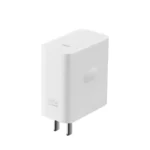 Oneplus Supervooc 160W Power Adapter