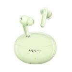 Oppo Enco Free3 True Wireless Earbuds 49dB ANC