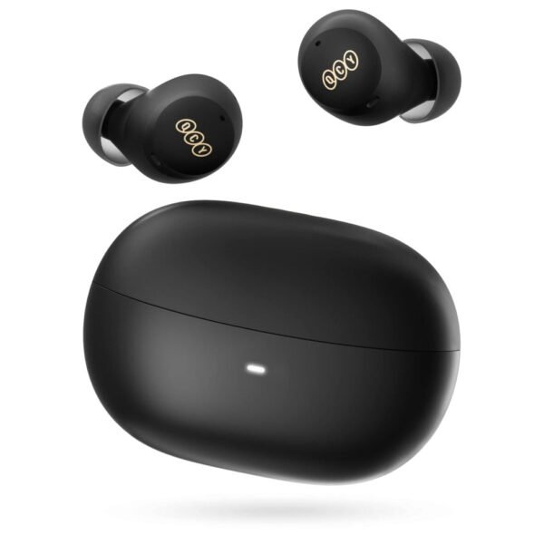 QCY ArcBuds HT07 ANC TWS Earbuds - Image 2