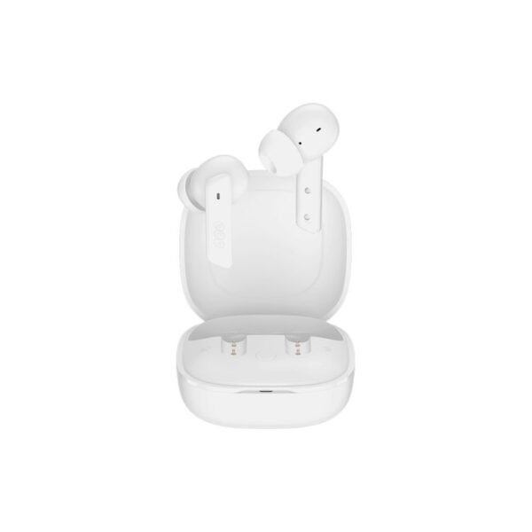 QCY HT05 MeloBuds ANC True Wireless Earbuds - Image 2