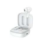 QCY T13 ANC TWS Earbuds