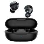 QCY T17 ENC True Wireless Earbuds