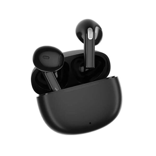 QCY T20 AilyPods Bluetooth 5.3 Wireless Earphones