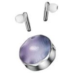 QCY T21 FairyBuds True wireless Earbuds