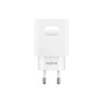 Realme 33W SuperDart Power Adapter Charger