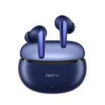 Realme Buds Air 3 Neo Earbuds
