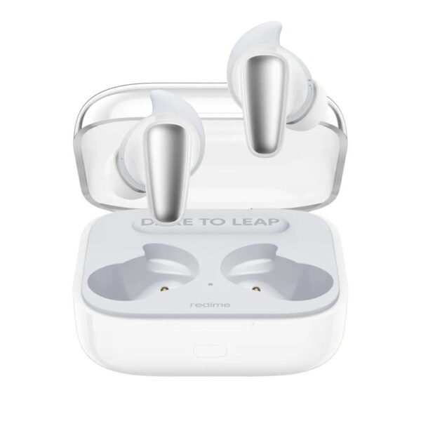 Realme Buds Air 3S TWS Earbuds