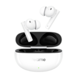 Realme Buds Air 5 ANC True Wireless Earbuds