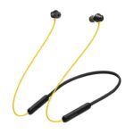 Realme Buds Wireless 2S Dual Device Switching Earphones
