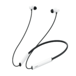 Realme Buds Wireless 3 Neckband ANC With Spatial Audio