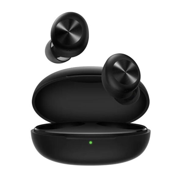 Realme Dizo GoPods D True Wireless Stereo Earphones