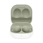 SAMSUNG Galaxy Buds 2 True Wireless Earbuds