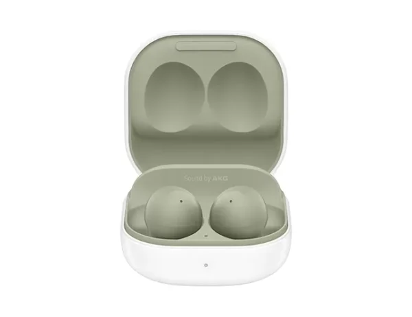 SAMSUNG Galaxy Buds 2 True Wireless Earbuds