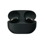 SONY WF-1000XM5 Wireless Earbuds