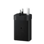 Samsung 65W Trio PD Power Adapter