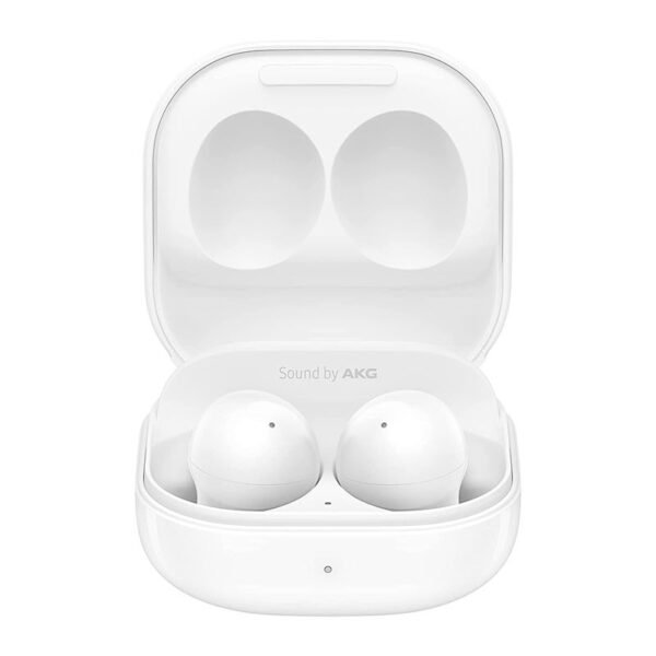 SAMSUNG Galaxy Buds 2 True Wireless Earbuds - Image 2