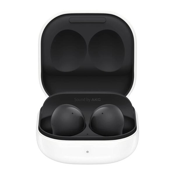 SAMSUNG Galaxy Buds 2 True Wireless Earbuds - Image 4