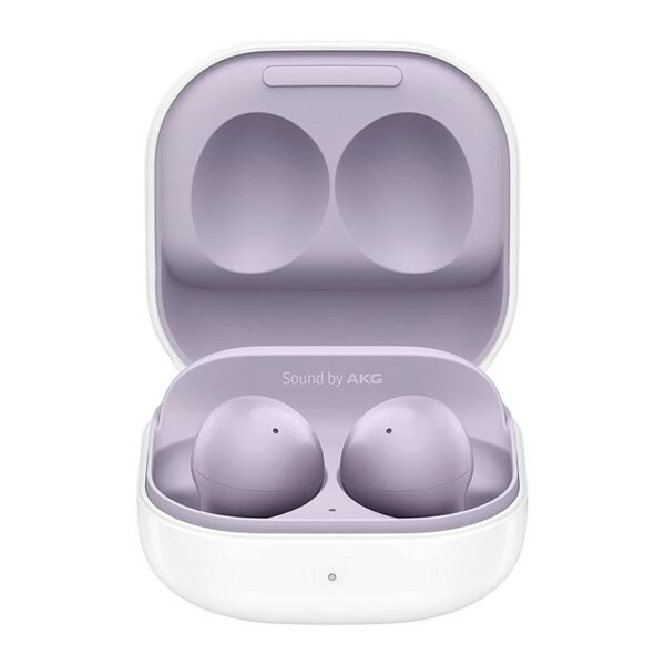 SAMSUNG Galaxy Buds 2 True Wireless Earbuds - Image 3