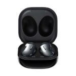 Samsung Galaxy Buds Live Wireless Earbuds
