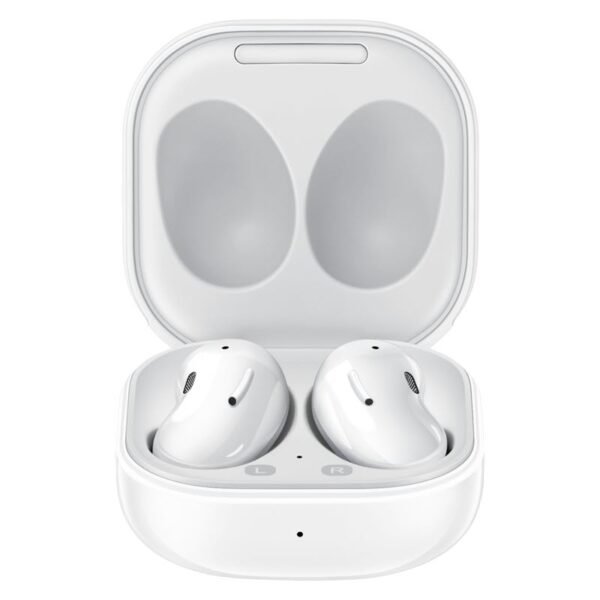 Samsung Galaxy Buds Live Wireless Earbuds - Image 3