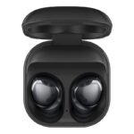 Samsung Galaxy Buds Pro True Wireless Earbuds