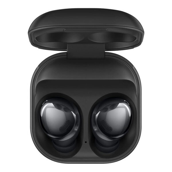 Samsung Galaxy Buds Pro True Wireless Earbuds