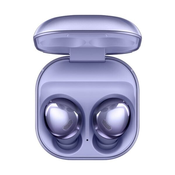 Samsung Galaxy Buds Pro True Wireless Earbuds - Image 2