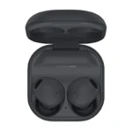 Samsung Galaxy Buds 2 Pro Wireless in Ear Earbuds