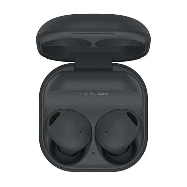 Samsung Galaxy Buds 2 Pro Wireless in Ear Earbuds