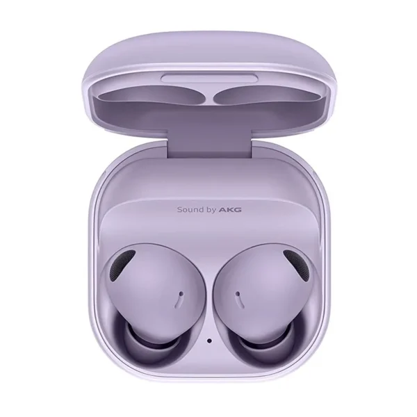 Samsung Galaxy Buds 2 Pro Wireless in Ear Earbuds - Image 2