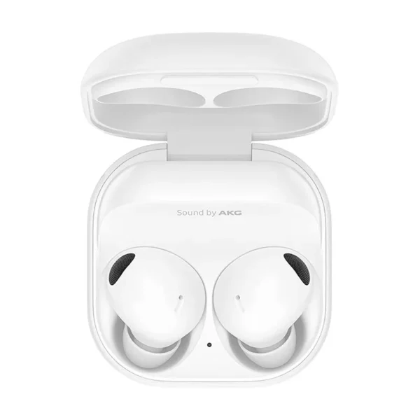 Samsung Galaxy Buds 2 Pro Wireless in Ear Earbuds - Image 3