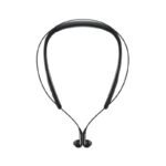 Samsung Level U2 Wireless Headphones