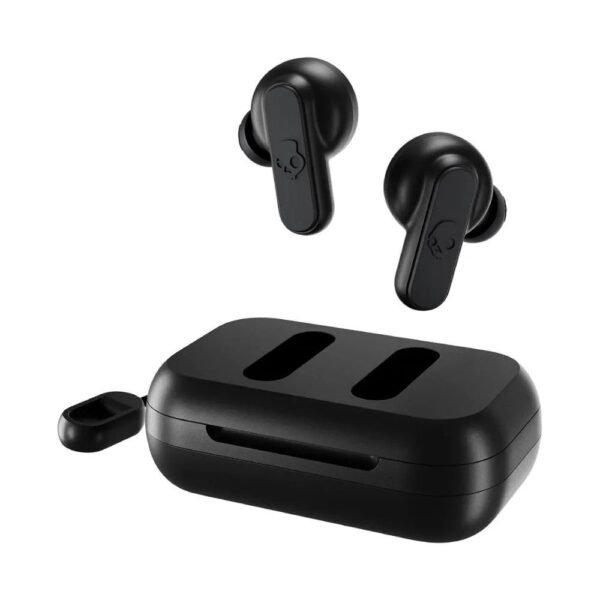 Skullcandy Dime  2 True Wireless Earbuds