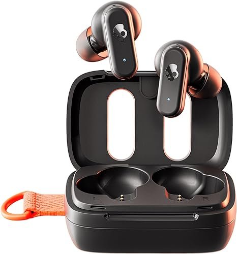 Skullcandy Dime 3 In-Ear Wireless Earbuds