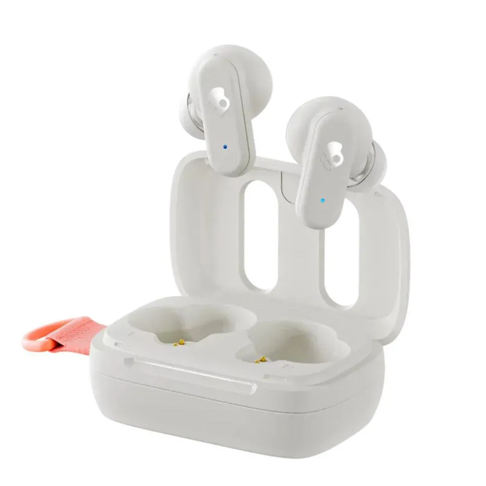 Skullcandy Dime 3 In-Ear Wireless Earbuds - Image 2