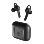 Skullcandy Indy ANC True Wireless In-Ear Earbuds