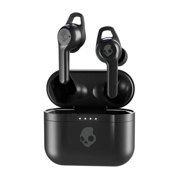 Skullcandy Indy Fuel In-Ear Wireless Earbuds