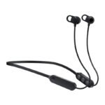 Skullcandy Jib Plus Wireless In-Ear Earbuds