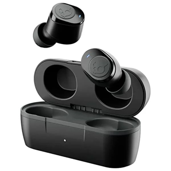 Skullcandy Jib True 2 Wireless Earbuds