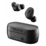 Skullcandy Sesh Evo True Wireless In-Ear Earbuds