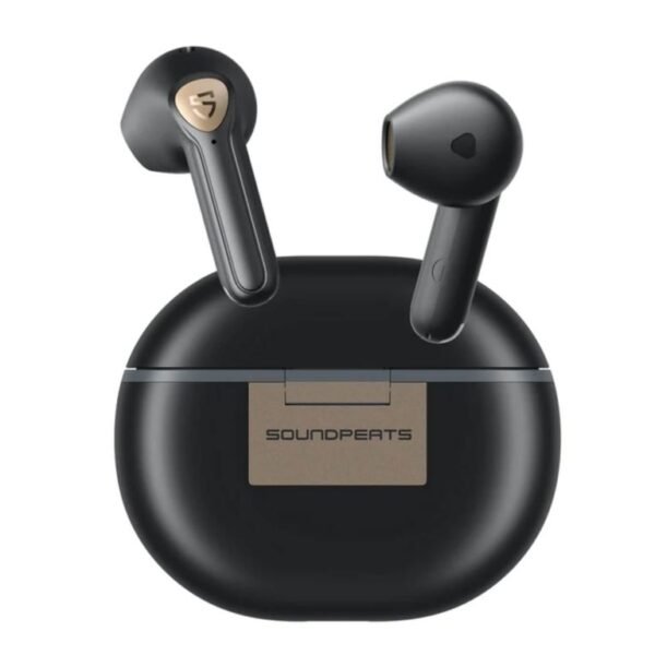 SoundPEATS Air3 Deluxe HS Bluetooth 5.2 Earphones