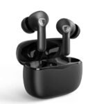 SoundPEATS Air3 Pro Hybrid Active Noise Cancelling Earbuds