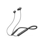 Soundcore R500 In-Ear Wireless Earphone