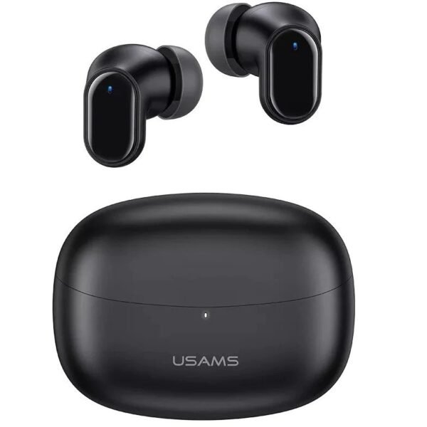 USAMS BH11 TWS Earbuds