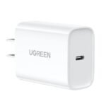 Ugreen PD 30W USB C Wall Charger