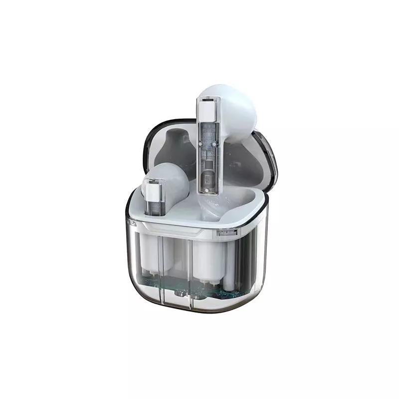 WIWU Ghost TWS11 True Wireless Earphones